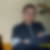 Profilbild von Mathias Pröter