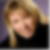 Profilbild von Christine Matz