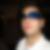 Profilbild von Dani Dancev
