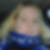 Profilbild von Stefanie Göbel