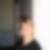 Profilbild von Kerstin Mohr