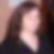 Profilbild von Jutta Scheibchen