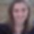 Profilbild von Bianka Centgraf
