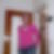 Profilbild von Almut Mayer