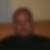 Profilbild von Andreas Schubert