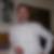 Profilbild von Michael Lesslich