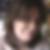 Profilbild von Sandra Nann