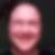 Profilbild von Toni Basner