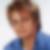 Profilbild von Angelika Funkhänel