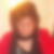 Profilbild von Sabine Wölki