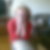 Profilbild von Roswitha Frings-Hochmuth