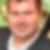 Profilbild von Ronald Lennartz