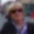 Profilbild von Mechthild Bundalo