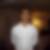 Profilbild von Ankit Shrestha