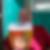 Profilbild von Lutz Krumme