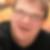 Profilbild von Michael Gröschler