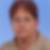 Profilbild von Corinna Gatzke