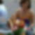Profilbild von Birgit Schaffer