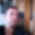Profilbild von Sascha Lerner