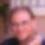 Profilbild von Thomas Druffel