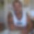 Profilbild von Andreas Osterrieder 