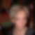 Profilbild von Beate Bruns-Butt