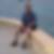 Profilbild von Udo Weitzel