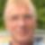 Profilbild von Eckhardt Bade