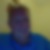 Profilbild von Helmut Skodda