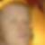 Profilbild von Peer André Platzbecker