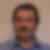 Profilbild von Peter Weigel