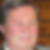 Profilbild von Peter Lebbe