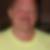 Profilbild von Sebastian Hurer