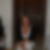 Profilbild von Sabrina Goldschmidt