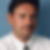 Profilbild von Karlheinz Bögl