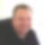 Profilbild von Martin Kotzur