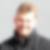 Profilbild von Thorsten Hähnel