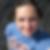 Profilbild von Katja Lindhorst