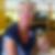 Profilbild von Gudrun Kothen