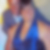 Profilbild von Diana Tschesch