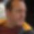 Profilbild von Brian Murray