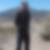 Profilbild von Rainer Druffel