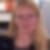 Profilbild von Dorothee Jüterbock