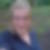 Profilbild von Gabi Meißner