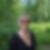 Profilbild von Barbara Meinert