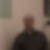 Profilbild von Peter Finke
