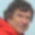 Profilbild von Walter Knapp