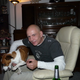 Profilfoto von Andreas Dietrich