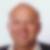 Profilbild von Christoph Lügering