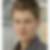 Profilbild von Michael Fischer